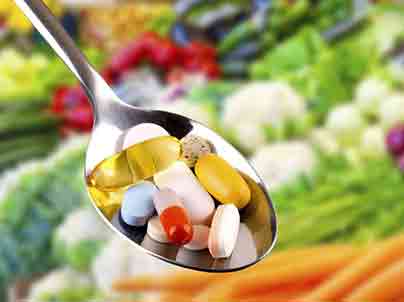 短信网页在线轰炸