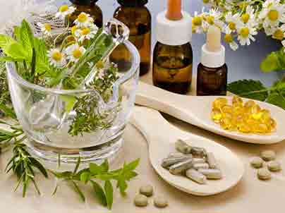 轰炸短信信息软件免费版