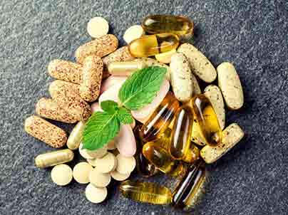 一手货源的在线手机号轰炸网页版