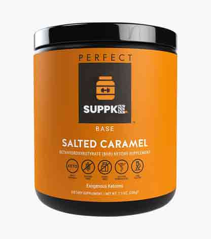 无限拨打手机号软件