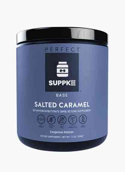 无限短信网页在线轰炸