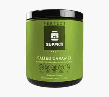 软件中心便捷的在线手机号轰炸网页版