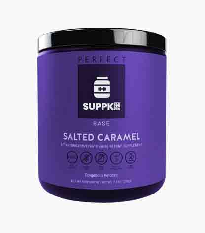 无限短信网页在线轰炸