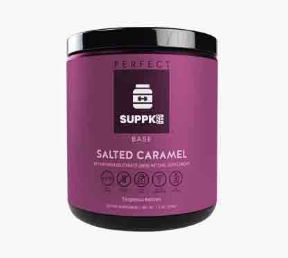 放心购买的电话在线轰炸测试