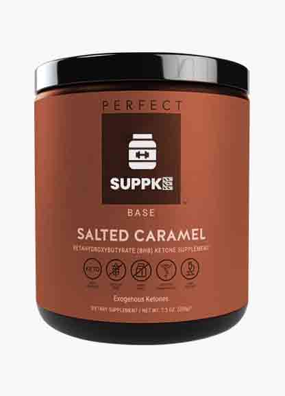 防封号外呼软件