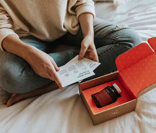 无限拨打手机号软件