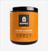 24小时轰炸对方的电话软件