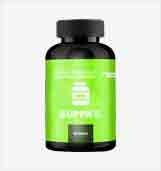 无限短信网页在线轰炸