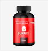 批发直销的手机号攻击