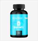 充值网站便宜的手机号攻击