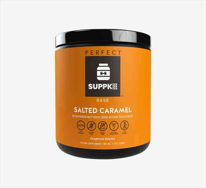 炸你妹在线轰炸