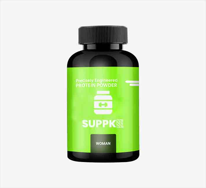 获取手机号验证码平台