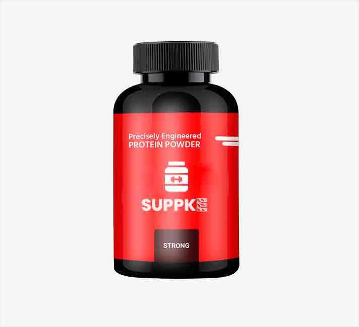 24小时轰炸对方的电话软件