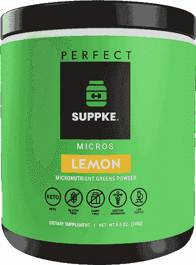 哪个渠道最靠谱的在线手机号轰炸网页版